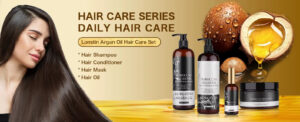 Argan Oil Shampoo The Complete Guide to Benefits Brands and Usage