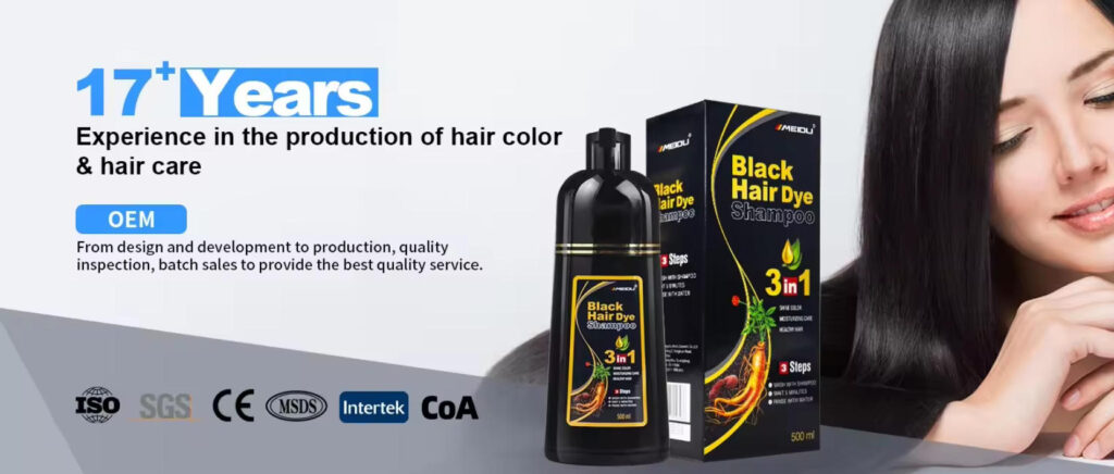 Решения производителей по уходу за кожей