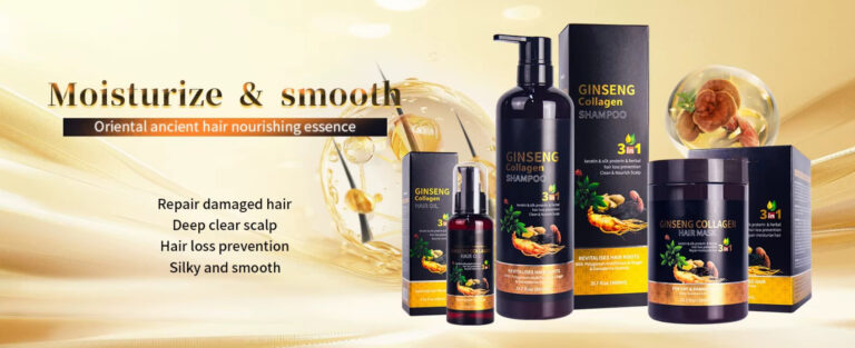 Top 10 Cosmetics Suppliers in UAE Quality, Innovation, and Reliability