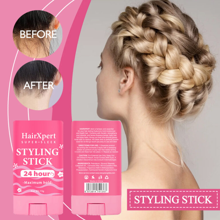 24-hour styling stick (1)