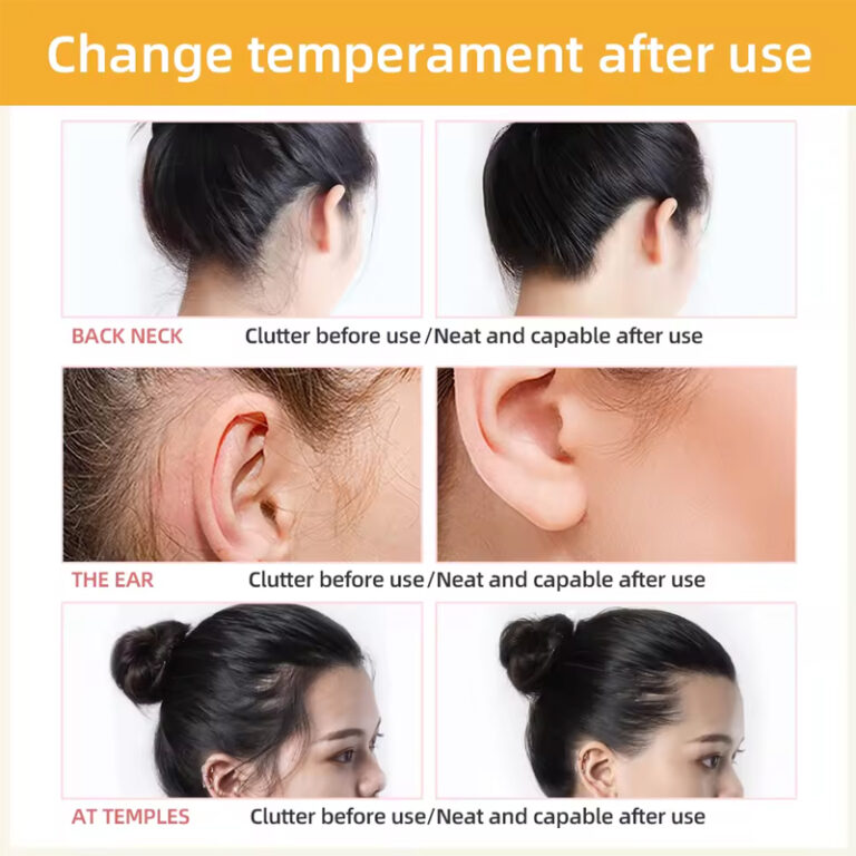 24-hour styling stick (10)