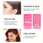24-hour styling stick (11)