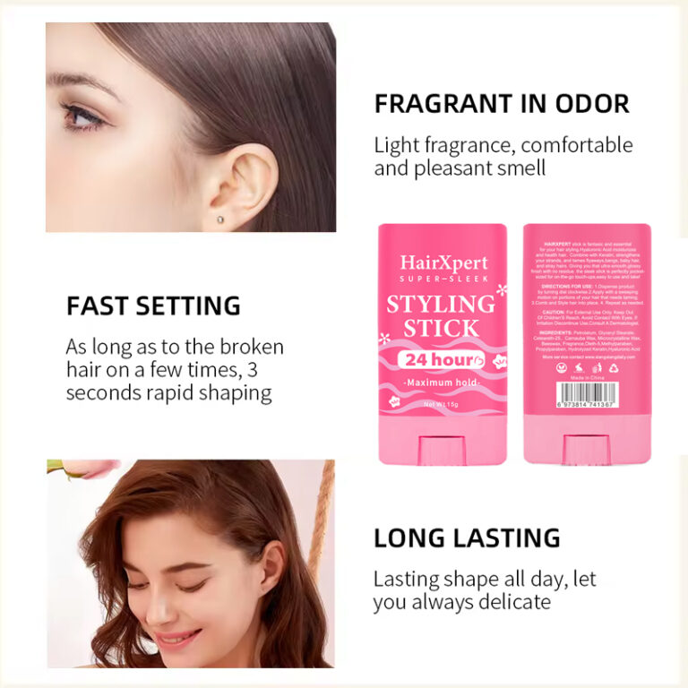 24-hour styling stick (11)