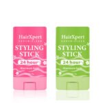 24-hour styling stick