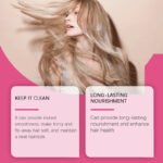 24-hour styling stick (2)