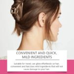 24-hour styling stick (3)