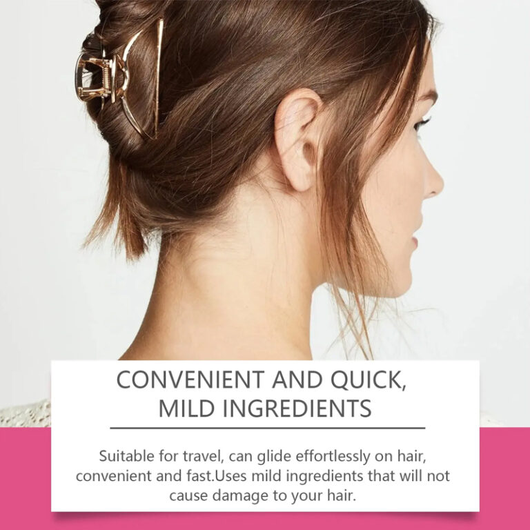 24-hour styling stick (3)