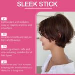 24-hour styling stick (4)