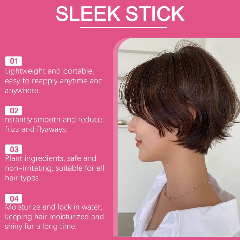 24-hour styling stick (4)