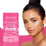 24-hour styling stick (5)