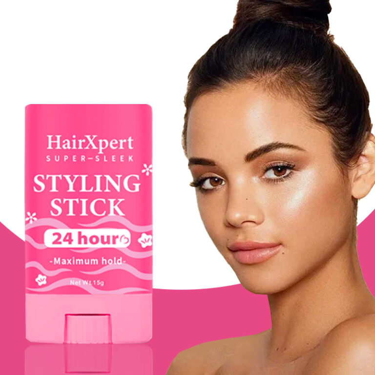 24-hour styling stick (5)