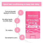 24-hour styling stick (6)