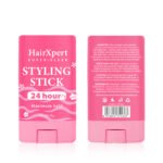 24-hour styling stick (7)
