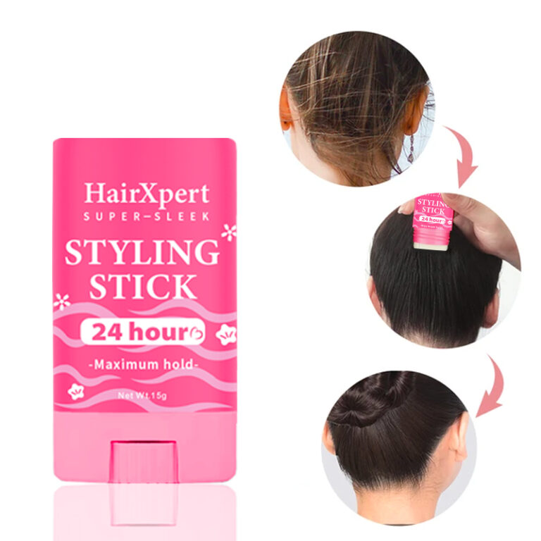 24-hour styling stick (8)