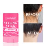 24-hour styling stick (9)
