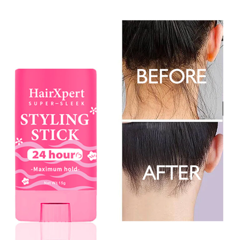 24-hour styling stick (9)