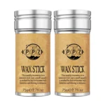 Hair-Wax-Stick-1