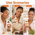 Vitamin C Brightening Serum 7