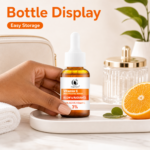 Vitamin C Brightening Serum 8