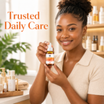 Vitamin C Brightening Serum 9