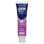 3D-whitening-toothpaste-1