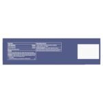 3D-whitening-toothpaste-2