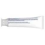 3D-whitening-toothpaste-3