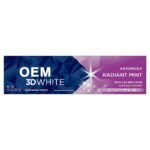 3D-whitening-toothpaste-4