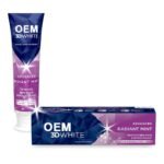 3D-whitening-toothpaste-5