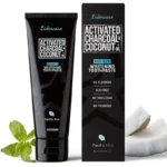 Activated-Charcoal-Toothpaste-1