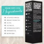 Activated-Charcoal-Toothpaste-2