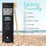 Activated-Charcoal-Toothpaste-3