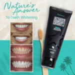 Activated-Charcoal-Toothpaste-4