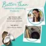 Activated-Charcoal-Toothpaste-5