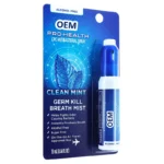 Alcohol-Free-CPC-Mist-1