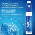 Alcohol-Free-CPC-Mist-2