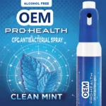 Alcohol-Free-CPC-Mist-5