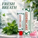 Aluminum-Tube-Toothpaste-2