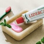 Aluminum-Tube-Toothpaste-3