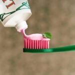 Aluminum-Tube-Toothpaste-4