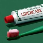 Aluminum-Tube-Toothpaste-5