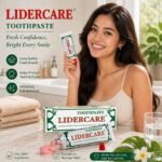 Aluminum-Tube-Toothpaste-6