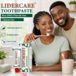 Aluminum-Tube-Toothpaste-7
