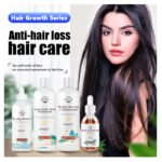 Anti-Hair Loss Hair Care Series 2
