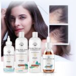 Anti-Hair Loss Hair Care Series 3