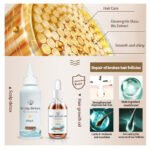Anti-Hair Loss Hair Care Series 6