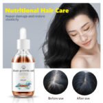 Anti-Hair Loss Hair Care Series 7