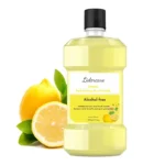 Antibacterial-Mouthwash-For-Adults-3