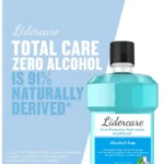 Antibacterial-Mouthwash-For-Adults-4