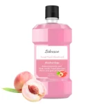 Antibacterial-Mouthwash-For-Adults-5